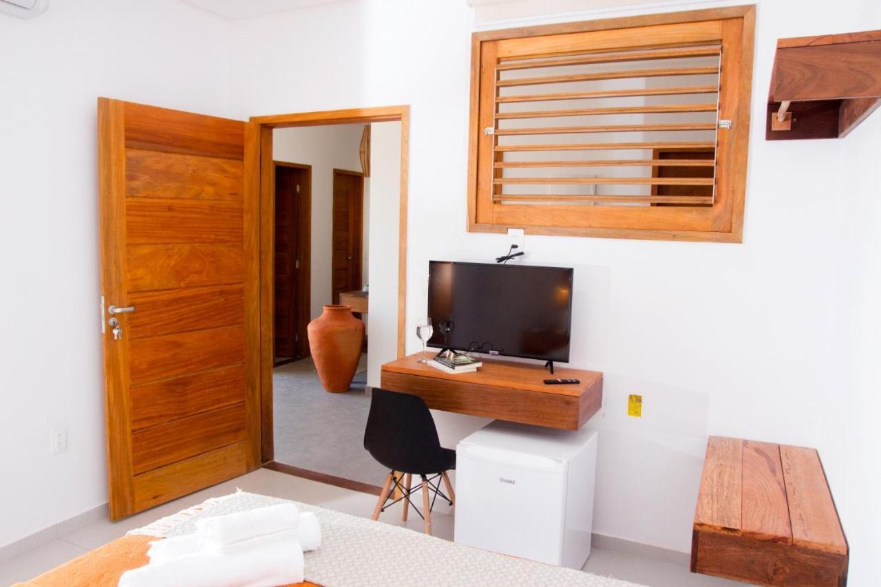 Villa Agua De Coco プレア エクステリア 写真